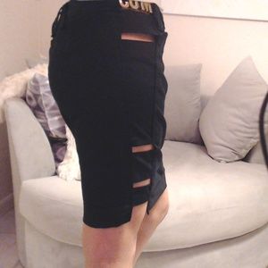 Dolce & Gabana Skirt